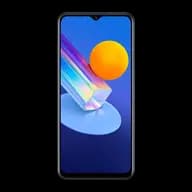 Sell Vivo Y72 5G (8 GB/128 GB) — best price