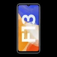 Sell Samsung Galaxy F13 — best price