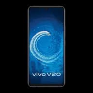 Sell Vivo V20 2021 — best price
