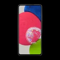 Sell Samsung Galaxy A52s 5G — best price