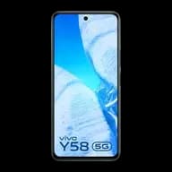 Sell Vivo Y58 5G (8 GB/128 GB) — best price
