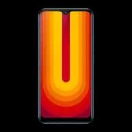 Sell Vivo U10 — best price