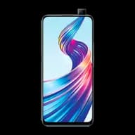Sell Vivo V15 — best price