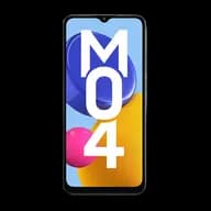 Sell Samsung Galaxy M04 — best price