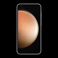 Sell Samsung Galaxy S23 FE 5G — best price