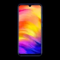 Sell Xiaomi Redmi 9i — best price