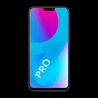 Sell Vivo V9 Pro — best price