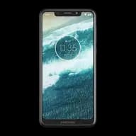 Sell Motorola Moto One (4 GB/64 GB) — best price