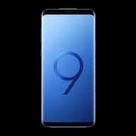 Sell Samsung Galaxy S9 Plus — best price