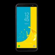 Sell Samsung Galaxy J6 — best price