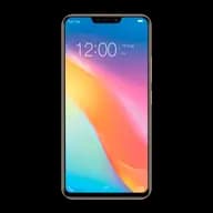 Sell Vivo Y81 — best price