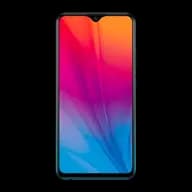Sell Vivo Y91i — best price