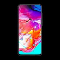 Sell Samsung Galaxy A70 (6 GB/128 GB) — best price