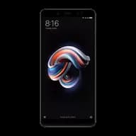 Sell Xiaomi Redmi Note 5 Pro — best price
