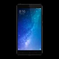 Sell Xiaomi Mi Max 2 — best price