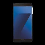 Sell Samsung Galaxy C7 Pro (4 GB/64 GB) — best price