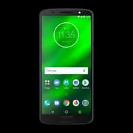 Sell Motorola Moto G6 Plus (6 GB/64 GB) — best price