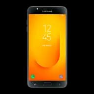 Sell Samsung Galaxy J7 Duo (4 GB/32 GB) — best price