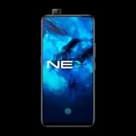 Sell Vivo NEX (8 GB/128 GB) — best price
