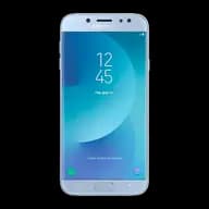 Sell Samsung Galaxy J7 Pro — best price