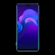 Sell Vivo Y15 2019 (4 GB/64 GB) — best price