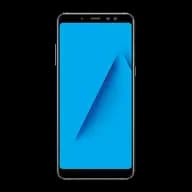 Sell Samsung Galaxy A8 Plus (6 GB/64 GB) — best price