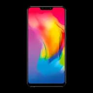 Sell Vivo Y83 (4 GB/32 GB) — best price