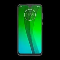 Sell Motorola Moto G7 (4 GB/64 GB) — best price