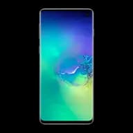 Sell Samsung Galaxy S10 — best price
