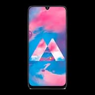 Sell Samsung Galaxy M30 — best price