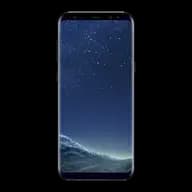 Sell Samsung Galaxy S8 Plus — best price