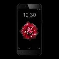 Sell Vivo Y66 (3 GB/32 GB) — best price