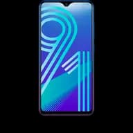 Sell Vivo Y91 — best price