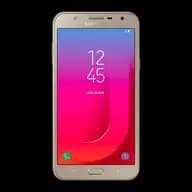 Sell Samsung Galaxy J7 Nxt — best price