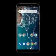 Sell Xiaomi Mi A2 — best price