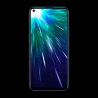 Sell Vivo Z1 Pro — best price