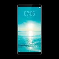 Sell Vivo V7 (4 GB/32 GB) — best price