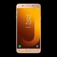 Sell Samsung Galaxy J7 Max (4 GB/32 GB) — best price