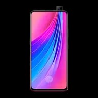 Sell Vivo V15 Pro — best price