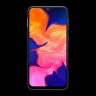 Sell Samsung Galaxy A10 (2 GB/32 GB) — best price
