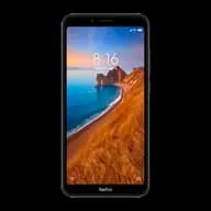 Sell Xiaomi Redmi 7A — best price