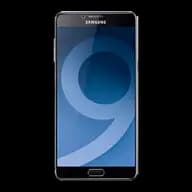 Sell Samsung Galaxy C9 Pro (6 GB/64 GB) — best price