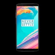 Sell OnePlus 5T — best price