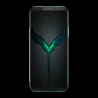 Sell Xiaomi Black Shark 2 — best price