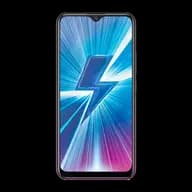 Sell Vivo Y17 (4 GB/128 GB) — best price