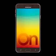 Sell Samsung Galaxy On7 Prime — best price