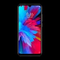 Sell Xiaomi Redmi Note 7 — best price