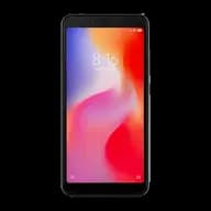 Sell Xiaomi Redmi 6 — best price