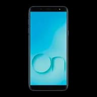 Sell Samsung Galaxy On6 (4 GB/64 GB) — best price
