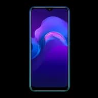 Sell Vivo Y12 — best price